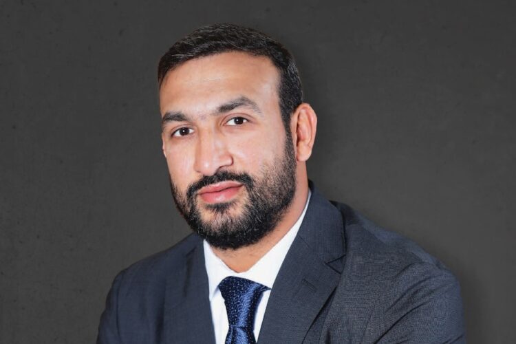la-verde-transforming-vision-into-reality-in-egypts-new-capital