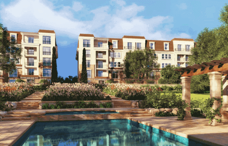 transformations-in-egypts-housing-culture-from-traditional-ownership-to-smart-compounds