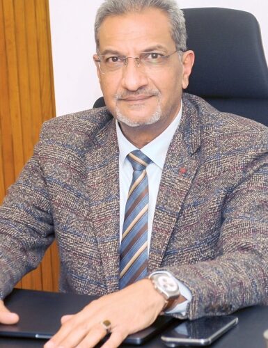 TOREC Developments Records EGP 1.3 Billion Sales at Marina 1 in North Coast