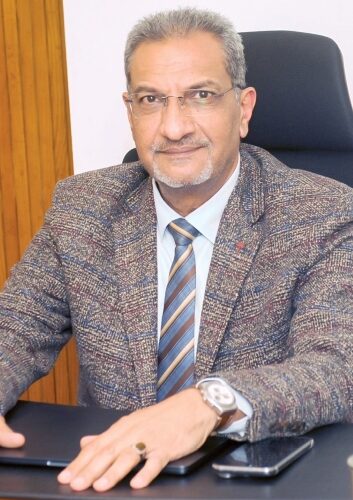 «التعمير للتطوير العقاري – توريك TOREC DEVELOPMENTS» تحقق مبيعات 1.3 مليار جنيه بمشروع «مارينا 1»