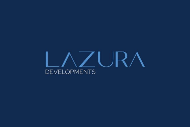 lazura-developments-officially-launches-operations-in-egypt-with-initial-investments-exceeding-egp-30bn