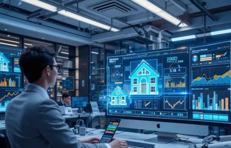 transforming-real-estate-the-rise-of-artificial-intelligence-in-egypt