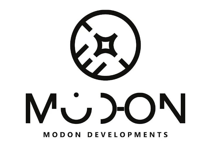 Modon Development Launches “New Capital Lagoons” in Response to PM’s Call to Adjust Property Prices