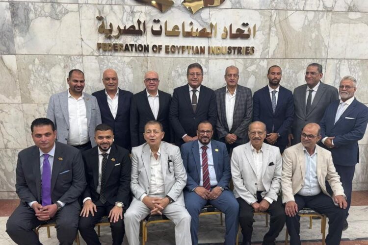 ثقة المطورين وإنجازات الدورة الماضية تحسم انتخابات غرفة التطوير العقاري بفوز 12 عضواً بالتزكية