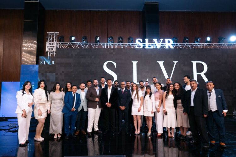 slvr-communities-%d8%aa%d8%b7%d9%84%d9%82-%d8%a3%d8%ad%d8%af%d8%ab-%d9%85%d8%b4%d8%b1%d9%88%d8%b9%d8%a7%d8%aa%d9%87%d8%a7-vybe-%d9%81%d9%8a-%d9%82%d9%84%d8%a8-%d8%a7%d9%84