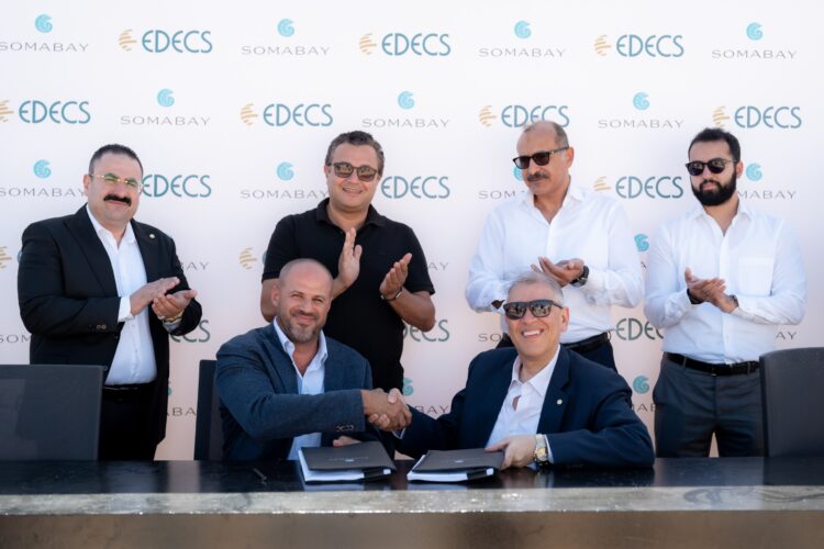 somabay-signs-new-cooperation-agreement-with-edecs-to-expand-and-upgrade-its-marina-infrastructure