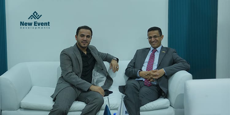 New Event Developments sells out first phase of Sakan View 1, launches new project in Saudi Arabia
