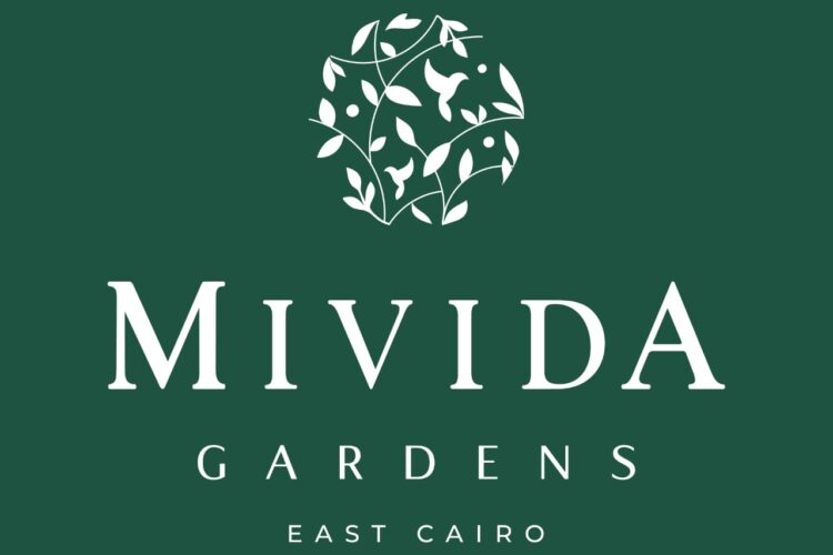Emaar Misr Begins Construction of “Mivida Gardens” in East Cairo Less Than Four Months After Project Launch