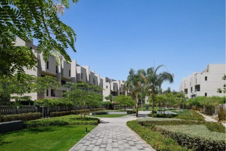 Imkan Misr Celebrates 10 Years of Leadership and Innovation in Egypt’s Real Estate Market