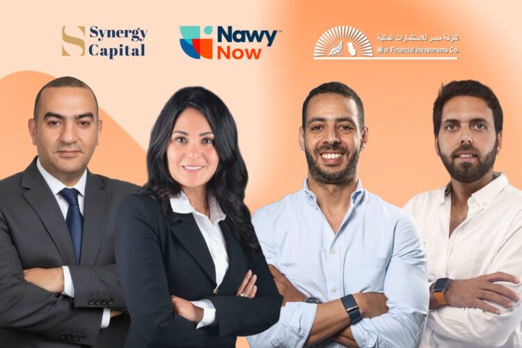 synergy-capitals-mfic-and-nawy-now-announce-oversubscription-of-egypt-and-the-middle-easts-first-ijarah-backed-mortgage-fund