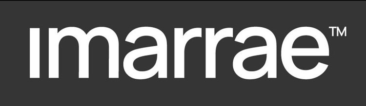 Imarrae Enters Egypt’s Real Estate Market with EGP 100bn Investments