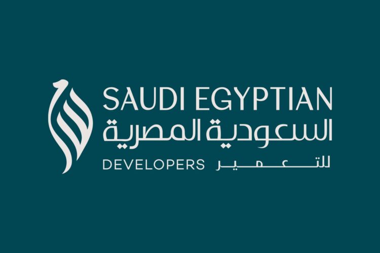 Saudi Egyptian Developers Launches “Tierra” Project in New Cairo’s Sixth Settlement