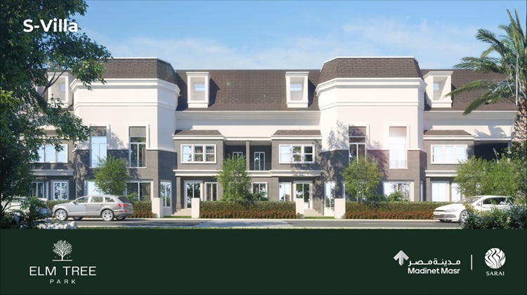 madinet-masr-announces-elm-tree-park-in-sarai-with-egp-20bn-total-sales-and-flexible-payment-plans-supporting-egypts-real-estate-growth