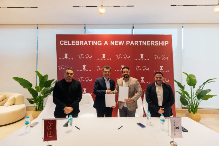 %d8%a7%d9%84%d9%85%d8%b7%d9%88%d8%b1-%d8%a5%d9%83%d8%b3-%d8%a8%d8%a7%d9%84%d8%b4%d8%b1%d8%a7%d9%83%d8%a9-%d9%85%d8%b9-%d8%a7%d9%84%d8%a8%d8%b1%d9%88%d8%ac-%d9%85%d8%b5%d8%b1