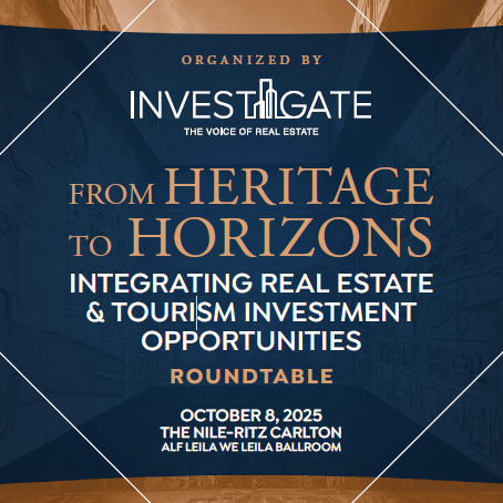 From Heritage to Horizons: Integrating Real Estate & Tourism Investment Opportunities