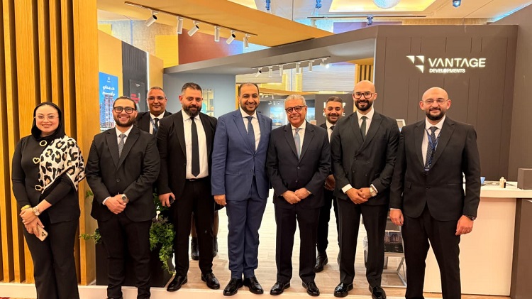 vantage-developments-unveils-exclusive-m-signature-offers-at-bayty-expo-in-riyadh-saudi-arabia