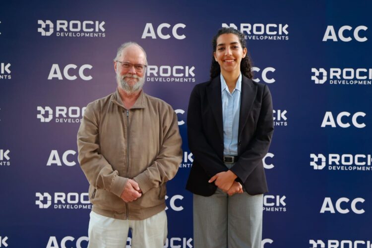 rock-developments-signs-cooperation-protocol-with-helshon-college-in-sweden-to-implement-the-acc-educational-program-in-egypt