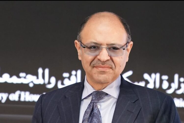 Kleek Developments Secures Building Permit for Noll New Cairo Project, Gears up to Commence Construction