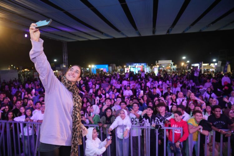 Hyde Park Developments Hosted The 10th Edition of Traverse Summit to Empower Youth