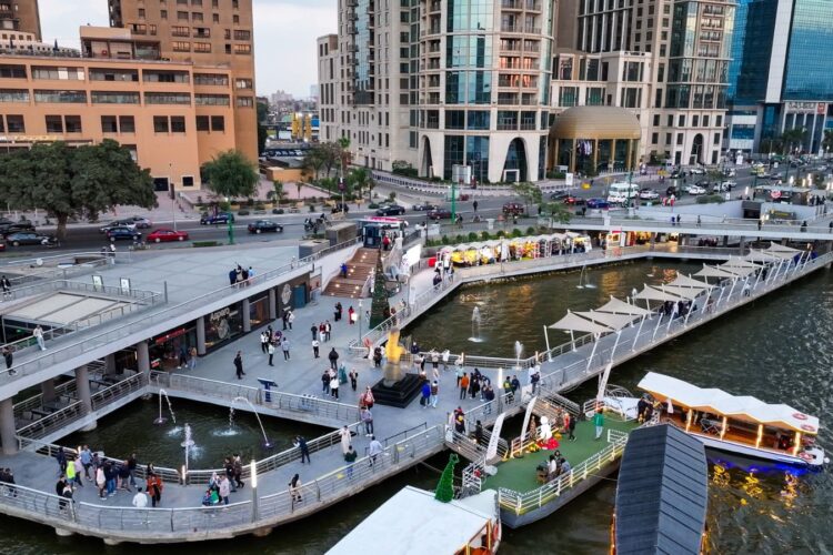 %d9%85%d9%85%d8%b4%d9%89-%d8%a3%d9%87%d9%84-%d9%85%d8%b5%d8%b1-%d9%8a%d9%88%d8%a7%d8%b5%d9%84-%d9%86%d8%ac%d8%a7%d8%ad%d9%87-%d9%88%d8%b4%d8%b1%d9%83%d8%a9-%d9%83%d8%a7%d9%88%d9%86%d8%b3%d9%84-%d9%85