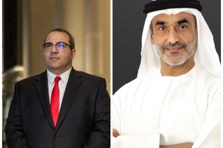 ‎باستثمارات تتجاوز الـ 20 مليار جنيه.. “رايات العقارية” تطلق أولى مشروعاتها في السوق المصري