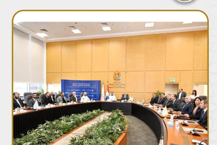 %d8%a8%d8%a7%d8%b3%d8%aa%d8%ab%d9%85%d8%a7%d8%b1%d8%a7%d8%aa-%d8%aa%d8%aa%d8%ac%d8%a7%d9%88%d8%b2-15-%d9%85%d9%84%d9%8a%d8%a7%d8%b1-%d8%ac%d9%86%d9%8a%d9%87-%d9%87%d9%8a%d8%a6%d8%a9-%d8%a7%d9%84