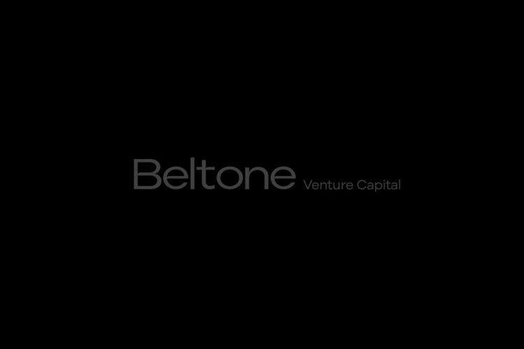 Beltone Venture Capital Expands Its Regional Footprint with a Successful Exit in Cathedis Morocco