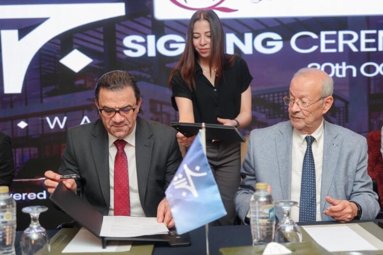 %d8%ac%d9%86%d9%88%d8%a8-%d8%a7%d9%84%d9%82%d8%b1%d9%86%d9%81%d9%84-%d9%84%d9%84%d8%aa%d8%b7%d9%88%d9%8a%d8%b1-%d8%aa%d8%aa%d8%b9%d8%a7%d9%82%d8%af-%d9%85%d8%b9-%d9%85%d8%b3%d8%aa%d8%b4