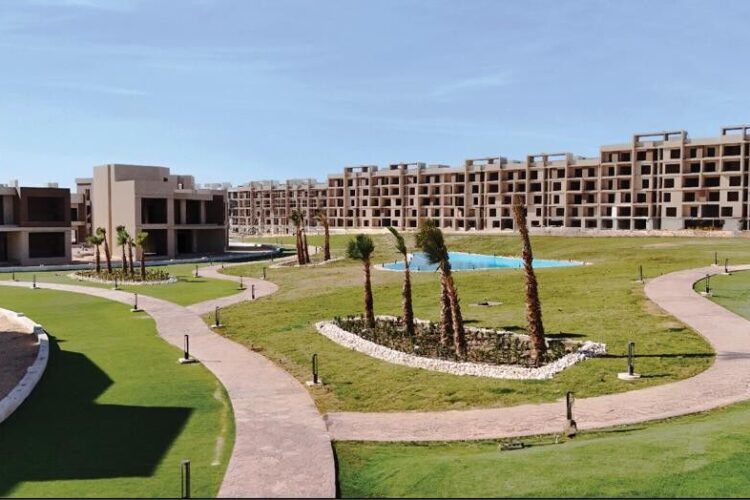 arab-developers-holding-to-deliver-first-units-of-nyoum-assiut-before-end-of-2025-marking-a-milestone-in-upper-egypts-urban-development