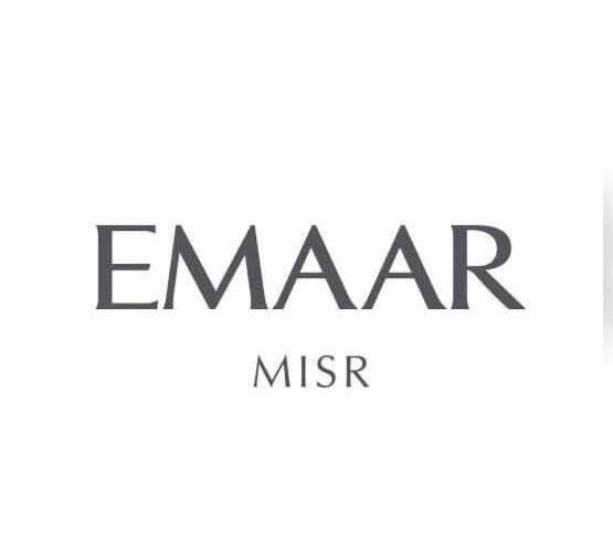 emaar-misr-and-dallah-albaraka-group-launch-new-residential-project-in-katameya-new-cairo-with-1-6bn-investment