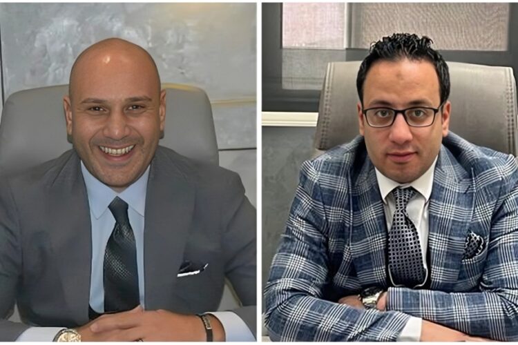 «لافيتا العقارية» تبدأ أولى تسليمات مشروع «لافيتا 2» صيف 2026.. وتنهي 45% من إنشاءات «لافيتا 4»