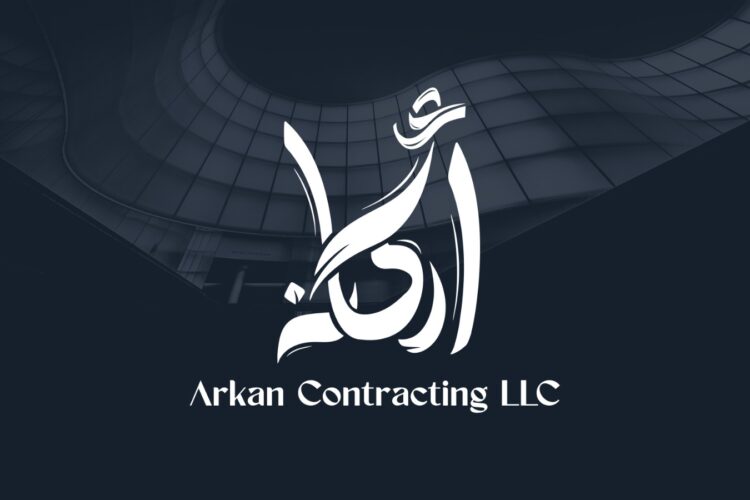 Massive UAE Investment Exceeding EGP 10bn: Arkan Launches New Entity SLCITI to Boost Its Presence in Egyptian Market