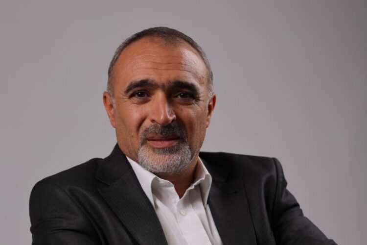 %d9%83%d8%a7%d8%b1%d9%85%d8%a7-%d9%84%d9%84%d8%aa%d8%ae%d8%b7%d9%8a%d8%b7-%d8%a7%d9%84%d8%b9%d9%85%d8%b1%d8%a7%d9%86%d9%8a-%d8%aa%d8%b9%d9%84%d9%86-%d8%a7%d9%86%d8%b7%d9%84%d8%a7%d9%82%d9%87%d8%a7