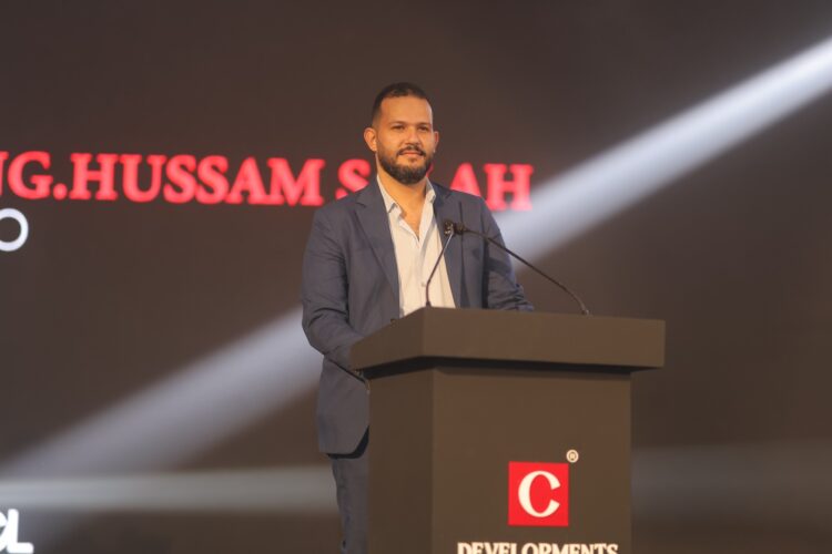 c-developments-%d8%aa%d8%b7%d8%b1%d8%ad-%d9%85%d8%b1%d8%a7%d8%ad%d9%84-%d8%ac%d8%af%d9%8a%d8%af%d8%a9-%d8%a8%d9%85%d8%b4%d8%b1%d9%88%d8%b9%d9%8a-crcl-%d9%88ajan