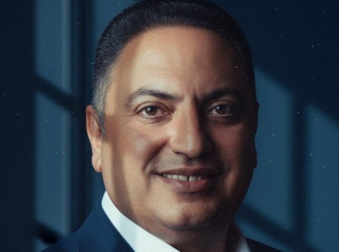 %d8%a7%d9%84%d8%b1%d8%a7%d8%b4%d8%af-%d8%aa%d9%8f%d8%b7%d9%84%d9%82-%d9%85%d8%b4%d8%b1%d9%88%d8%b9-jinan-%d8%a8%d8%a7%d9%84%d8%b4%d8%b1%d8%a7%d9%83%d8%a9-%d8%a7%d9%84%d9%85%d8%b5%d8%b1%d9%8a