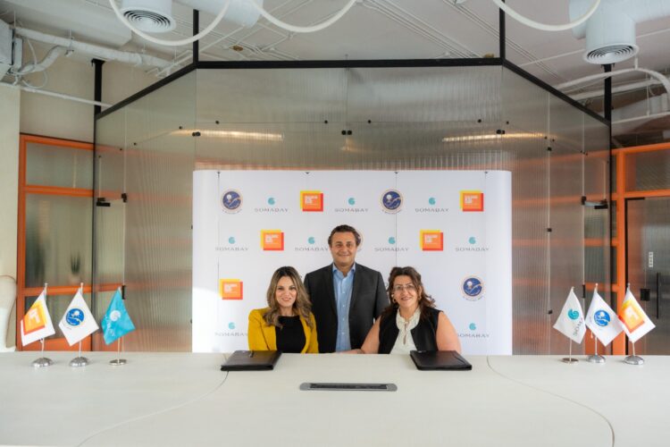 somabay-launches-sea-beyond-sight-vision-for-all-initiative-with-dialogue-in-the-dark-egypt-to-empower-people-with-visual-impairments-in-the-red-sea-region