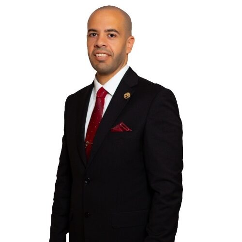 مجموعة «السلمانية» تواصل التوسع بمشروعات طبية وتعليمية جديدة