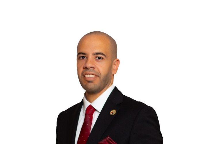 Salman Mohamed Salman: “Al-Salmaniya Group Continues Expansion with New Medical and Educational Projects”