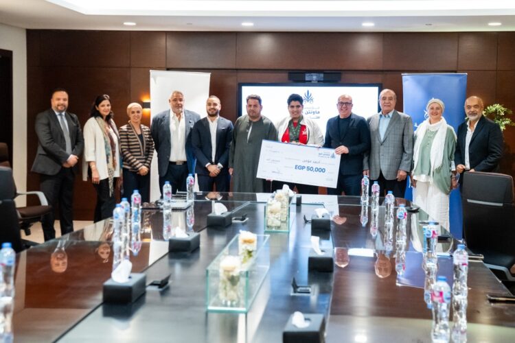 %d9%85%d8%a4%d8%b3%d8%b3%d8%a9-%d9%85%d8%a7%d9%88%d9%86%d8%aa%d9%86-%da%a4%d9%8a%d9%88-%d9%84%d9%84%d8%aa%d9%86%d9%85%d9%8a%d8%a9-%d8%aa%d9%83%d8%b1%d9%91%d9%85-%d8%a3%d8%ad%d9%85%d8%af