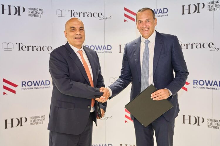 %d8%b4%d8%b1%d9%83%d8%a9-%d8%a7%d9%84%d8%aa%d8%b9%d9%85%d9%8a%d8%b1-%d9%88%d8%a7%d9%84%d8%a5%d8%b3%d9%83%d8%a7%d9%86-%d8%a7%d9%84%d8%b9%d9%82%d8%a7%d8%b1%d9%8a%d8%a9-hdp-%d8%aa%d8%aa