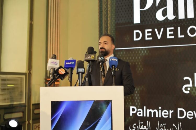 %d8%a8%d8%a7%d9%84%d9%85%d9%8a%d8%b1-%d8%aa%d8%b7%d9%84%d9%82-%d9%85%d8%b4%d8%b1%d9%88%d8%b9-vert-project-%d9%81%d9%8a-%d8%a7%d9%84%d8%b4%d9%8a%d8%ae-%d8%b2%d8%a7%d9%8a%d8%af