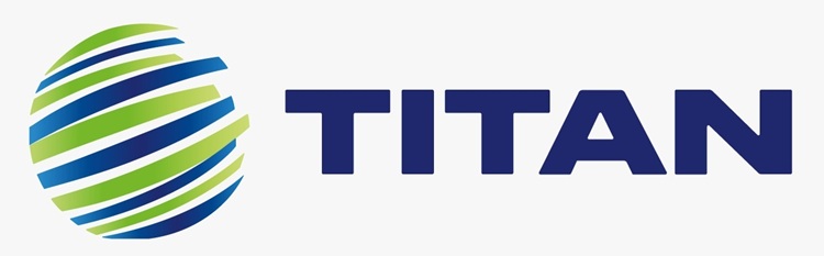 Under the High Patronage of H.E. President Abdel Fattah El-Sisi and the Ministry of Industry, TITAN Egypt Champions Industrial Integration and Sustainable Infrastructure Development at TransMEA 2025