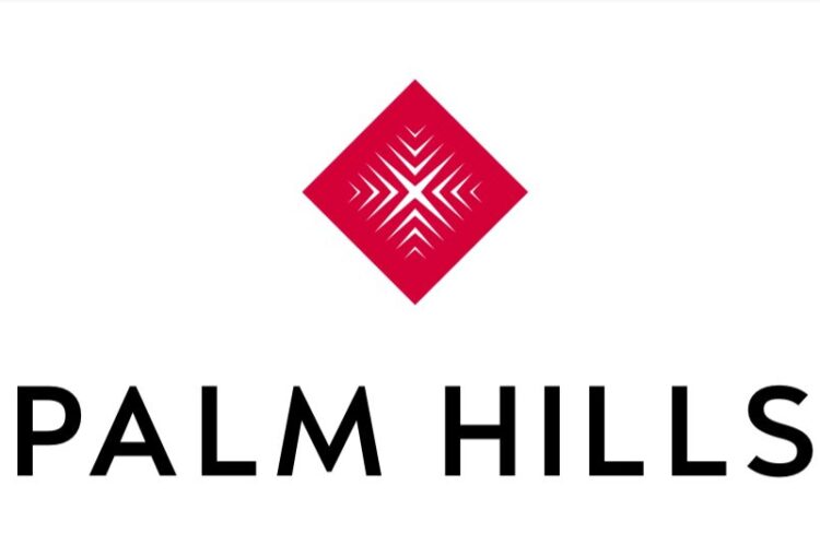 Palm Hills Developments Delivers 42% Revenue Growth in 9M2025 to Record EGP 25.5bn, Net Profit After Tax Reaches EGP 3.5bn, Up 50% YoY