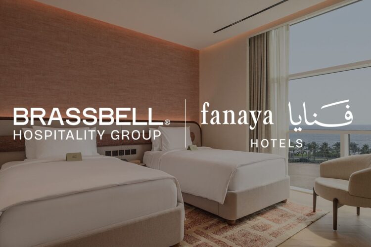 %d9%85%d8%ac%d9%85%d9%88%d8%b9%d8%a9-%d8%a8%d8%b1%d8%a7%d8%b3%d8%a8%d9%84-%d9%84%d9%84%d9%81%d9%86%d8%af%d9%82%d8%a9-%d8%aa%d8%b7%d9%84%d9%82-%d8%a3%d8%b9%d9%85%d8%a7%d9%84%d9%87%d8%a7