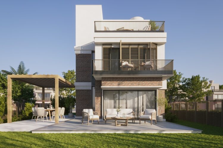 تطوير مصر تُحقق إنجازًا كبيرًا في “سينز” بمستقبل سيتي