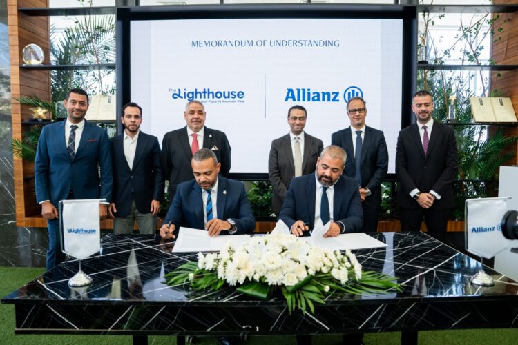 the-lighthouse-%d8%a7%d9%84%d8%aa%d8%a7%d8%a8%d8%b9-%d9%84%d9%80%d9%85%d8%a7%d9%88%d9%86%d8%aa%d9%86-%da%a4%d9%8a%d9%88-%d9%88%d8%a3%d9%84%d9%8a%d8%a7%d9%86%d8%b2-%d8%a8