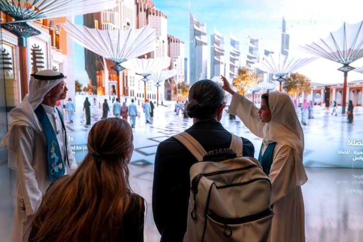 %d8%b1%d8%a4%d9%89-%d8%a7%d9%84%d8%ad%d8%b1%d9%85-%d8%a7%d9%84%d9%85%d9%83%d9%8a-%d8%aa%d8%b9%d8%b2%d8%b2-%d8%a7%d9%84%d8%aa%d8%b9%d8%a7%d9%88%d9%86-%d8%a7%d9%84%d8%af%d9%88%d9%84%d9%8a