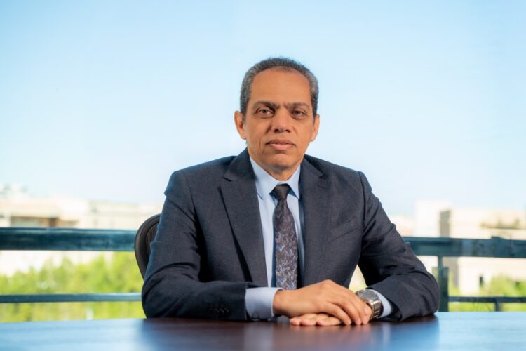 %d8%b3%d9%8a%d8%aa%d9%8a-%d8%a5%d9%8a%d8%af%d8%ac-%d9%84%d9%84%d8%aa%d8%b7%d9%88%d9%8a%d8%b1-%d8%a7%d9%84%d8%b9%d9%82%d8%a7%d8%b1%d9%8a-%d8%aa%d8%b9%d9%84%d9%86-%d8%b9%d9%86-%d8%b1%d8%b9