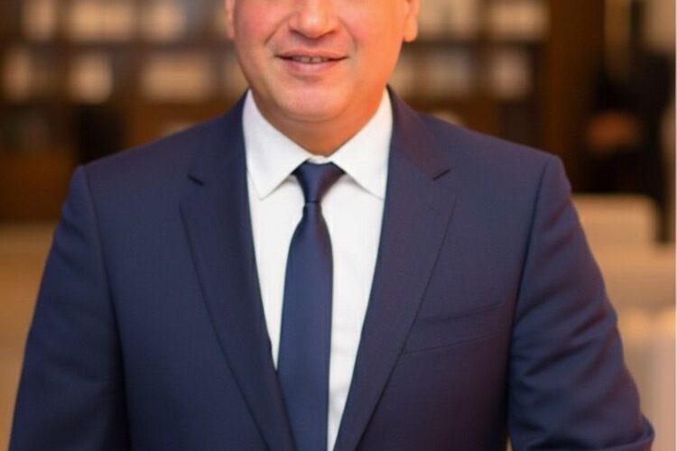 bwc-chairman-announces-completion-of-villagio-october-phase-one-for-modon-and-egp-9bn-in-2026-works