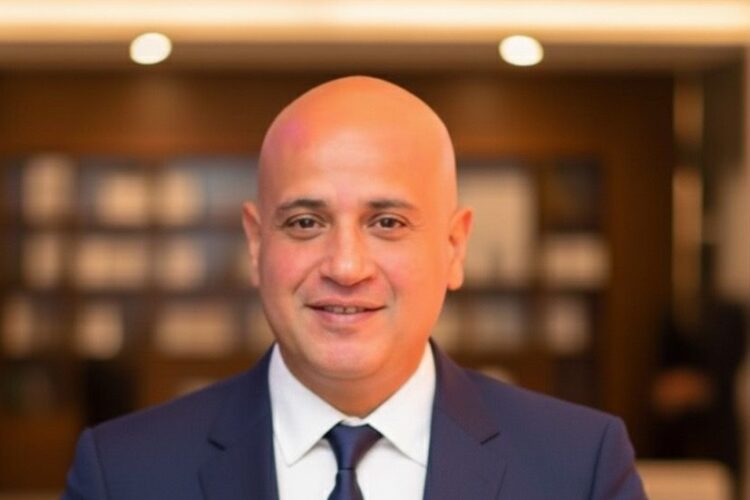 Bwc Chairman Announces Completion of Villagio October Phase One for MODON and EGP 9bn in 2026 Works